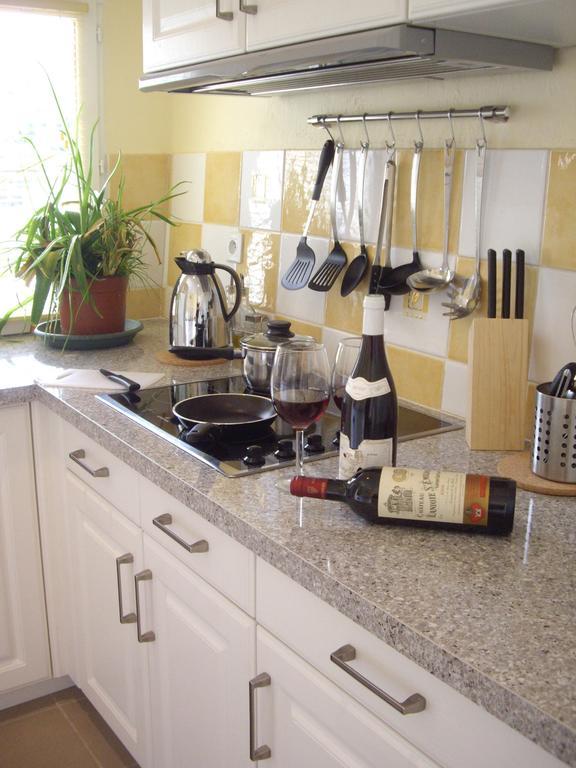 Maison Du Ruisseau Malaville Ngoại thất bức ảnh